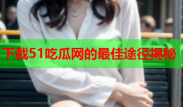 下载51吃瓜网的最佳途径揭秘