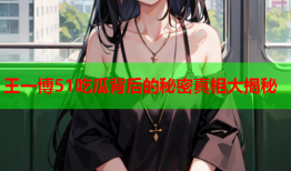王一博51吃瓜背后的秘密真相大揭秘