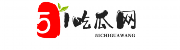 51吃瓜网
