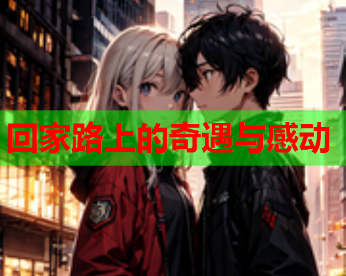 回家路上的奇遇与感动